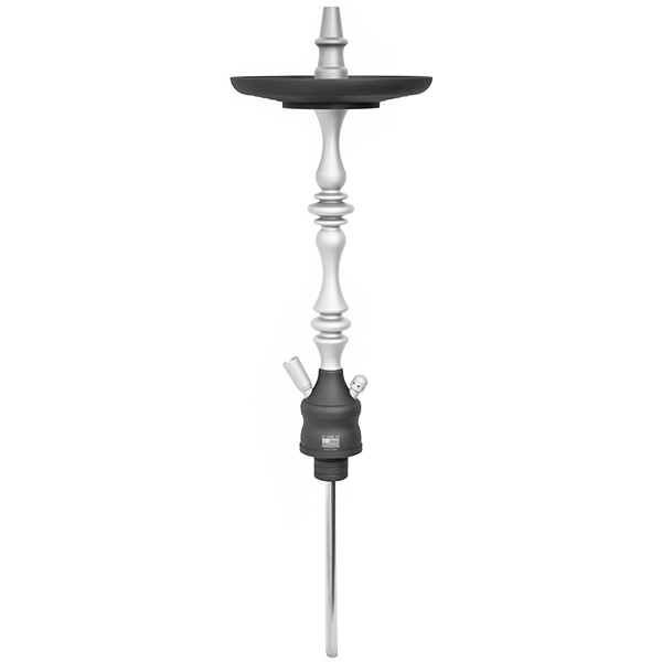 Starbuzz Pathfinder