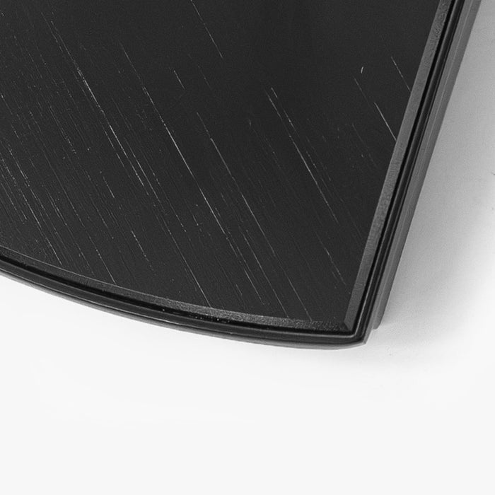 Stretch Belt