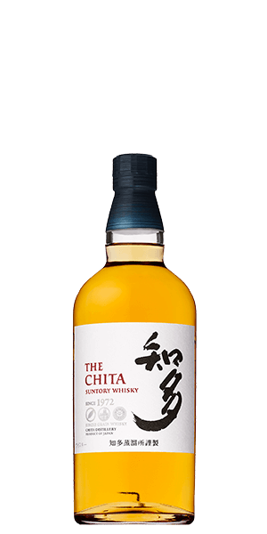 201710309_suntory_the_chita_single_grain_whisky_original.png