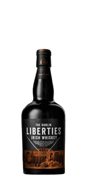 2017071710_the_dublin_liberties_copper_alley_10_yo_irish_whiskey_original.png