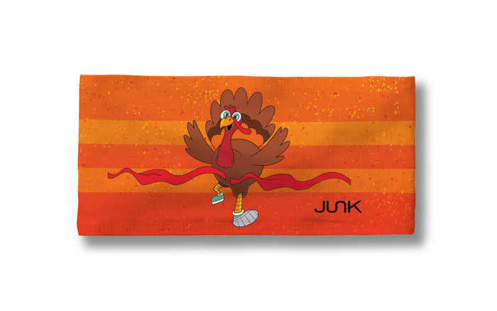 Top Turkey Big Bang Lite Headband - View 3