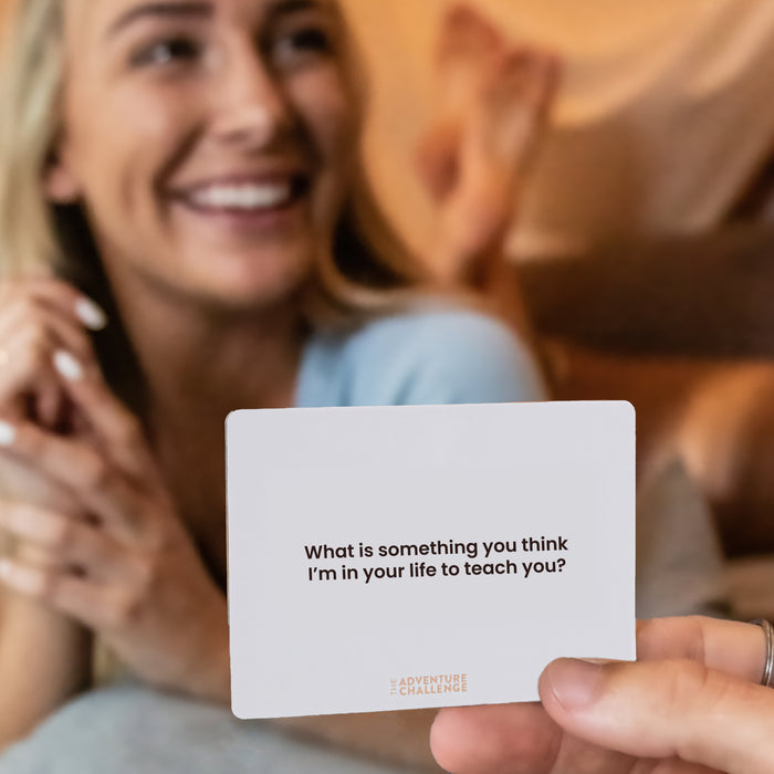 Travel and Connection Cards Couples Camera Bundle