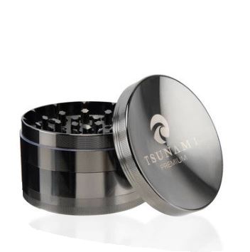 Gunmetal