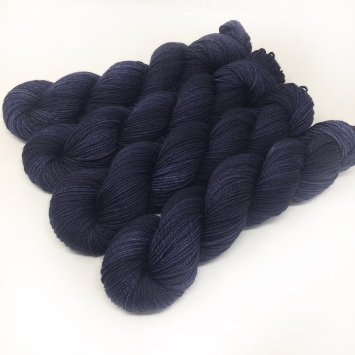 Twilight - Delightful DK - wholesale