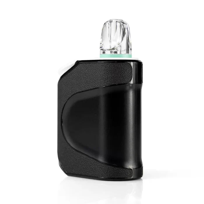 URB Clicker 510 Battery