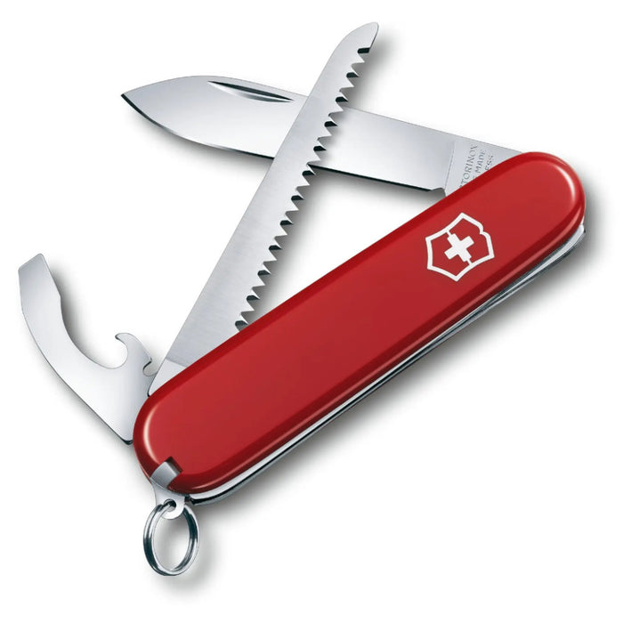 VICTORINOX Walker - 2313-X3