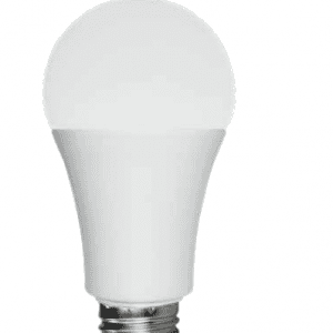 Westinghouse A70 LED 15W Muilvoltage-38905 MEGA