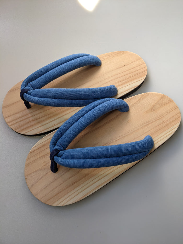 WOOD / XL