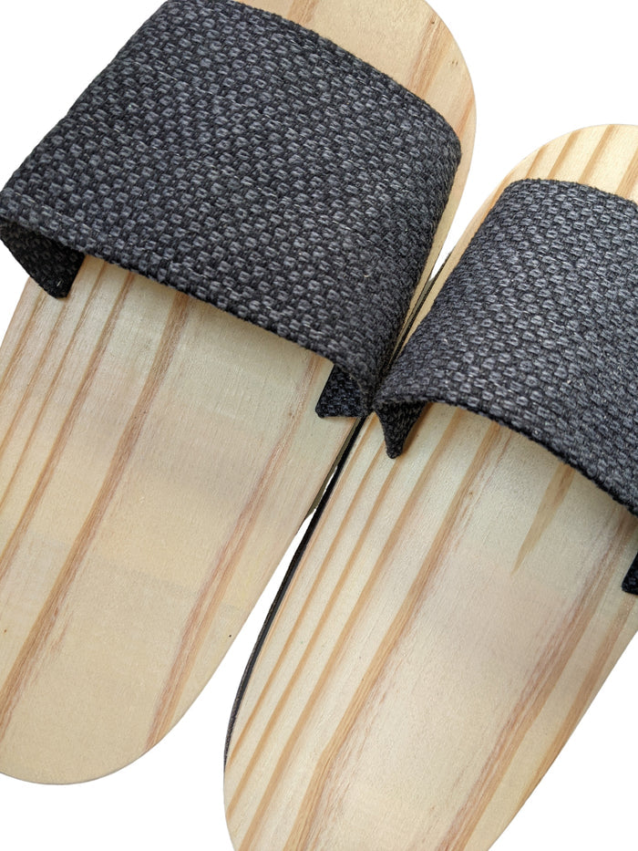 WOOD / XL