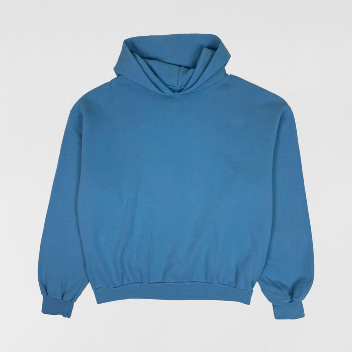 Yeezy 2021 Free Hoover Concert Hoodie