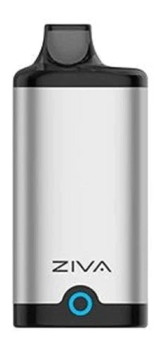 Yocan Ziva 650mAh Cart Battery