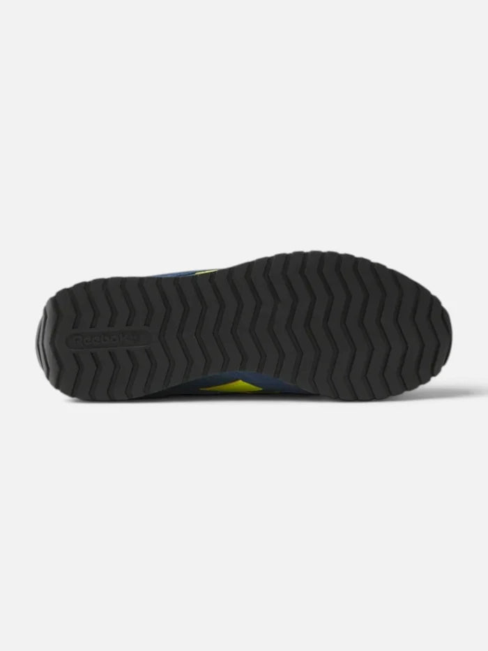 Zapatillas Reebok Classic Az Shadow