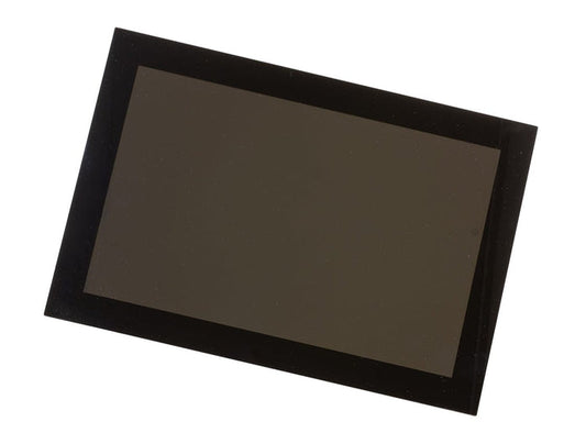 10.1" IPS Industrial Touchscreen Display for Raspberry Pi [Discontinued] by ModMyPi - The Pi Hut