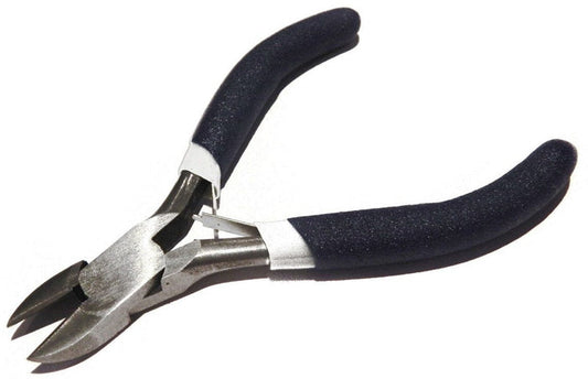 120mm Mini Diagonal Cutters [Discontinued] by ModMyPi - The Pi Hut