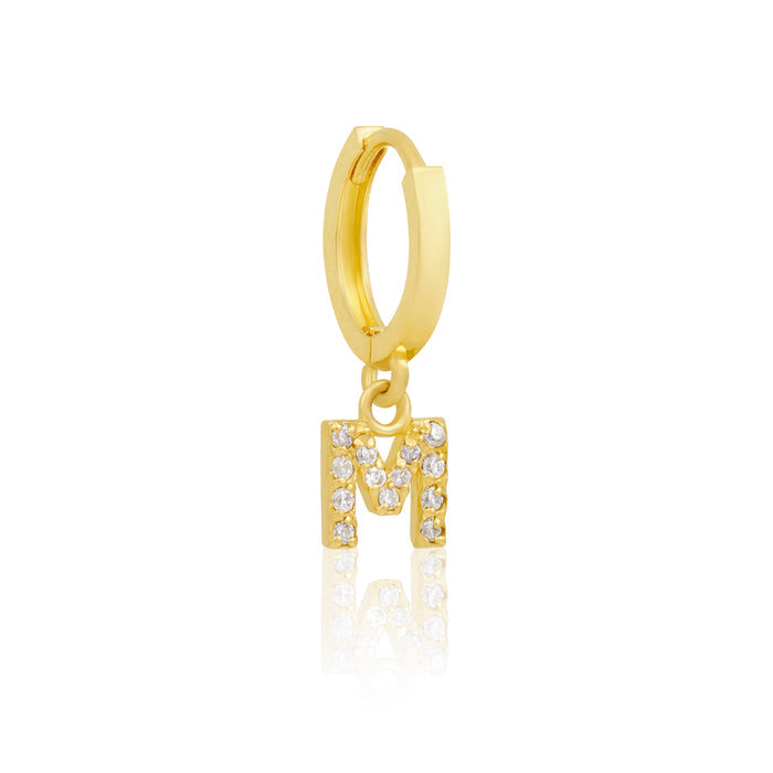 Gold / M