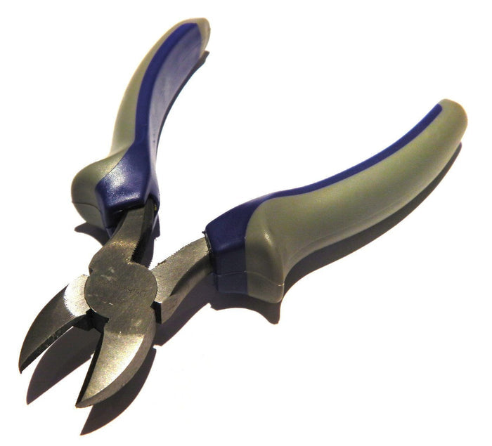 150mm Diagonal Cutters [Discontinued] by ModMyPi - The Pi Hut