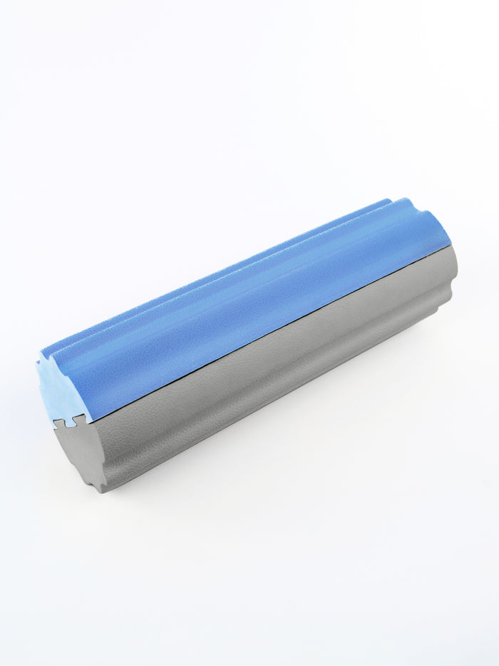 1591 Foam Roller