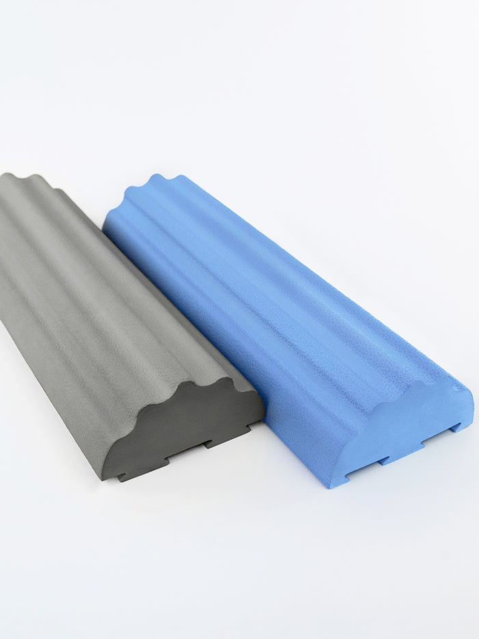1591 Foam Roller