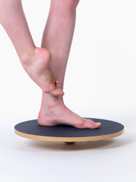 1593 Balance Board