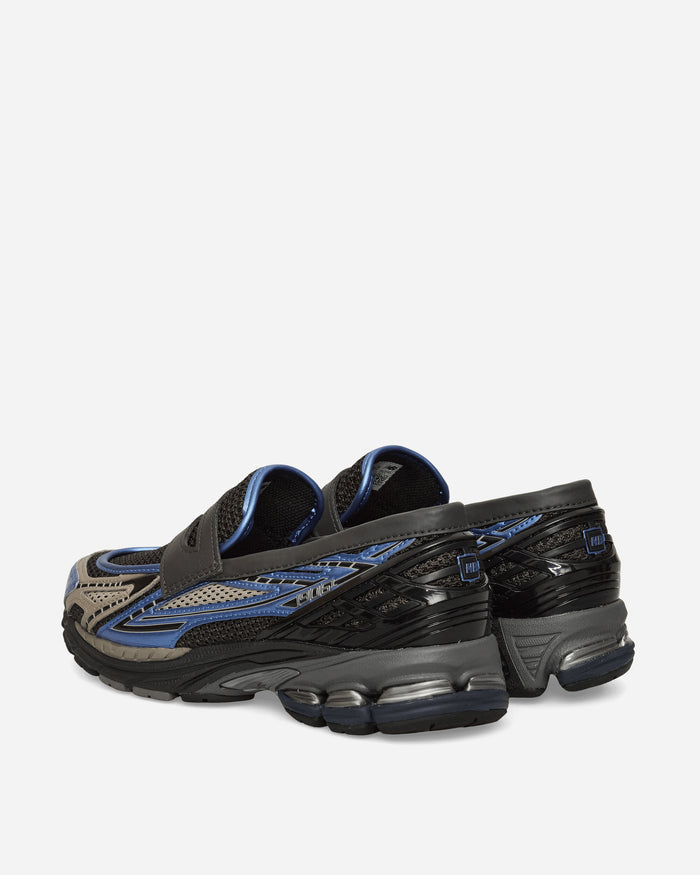 New Balance U1906LAR Black Cement Sneakers Low U1906LAR