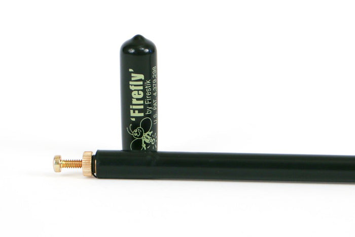 FS Firefly Antenna Black | Right Channel Radios