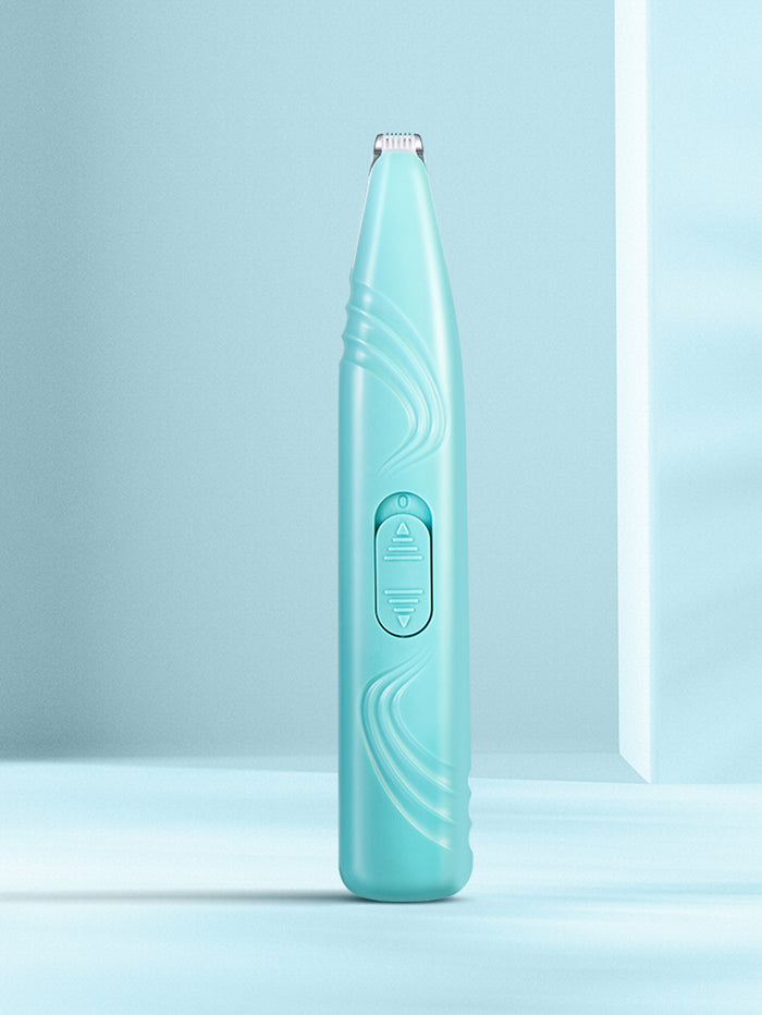 Blue / one-size