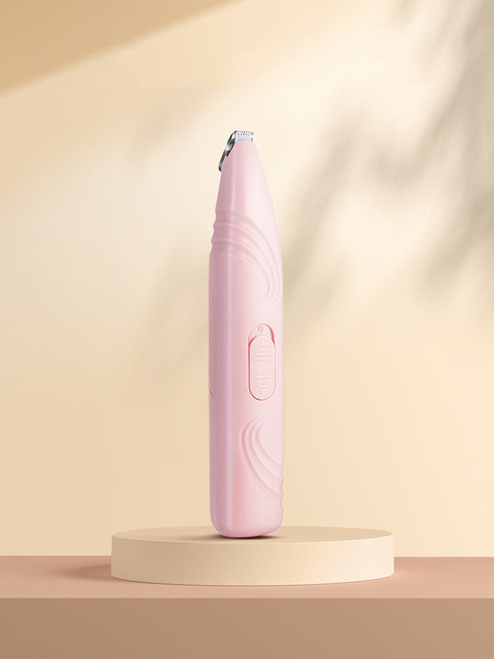 Pink / one-size