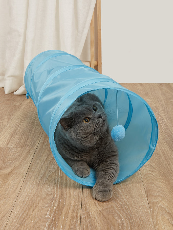 Baby Blue / one-size