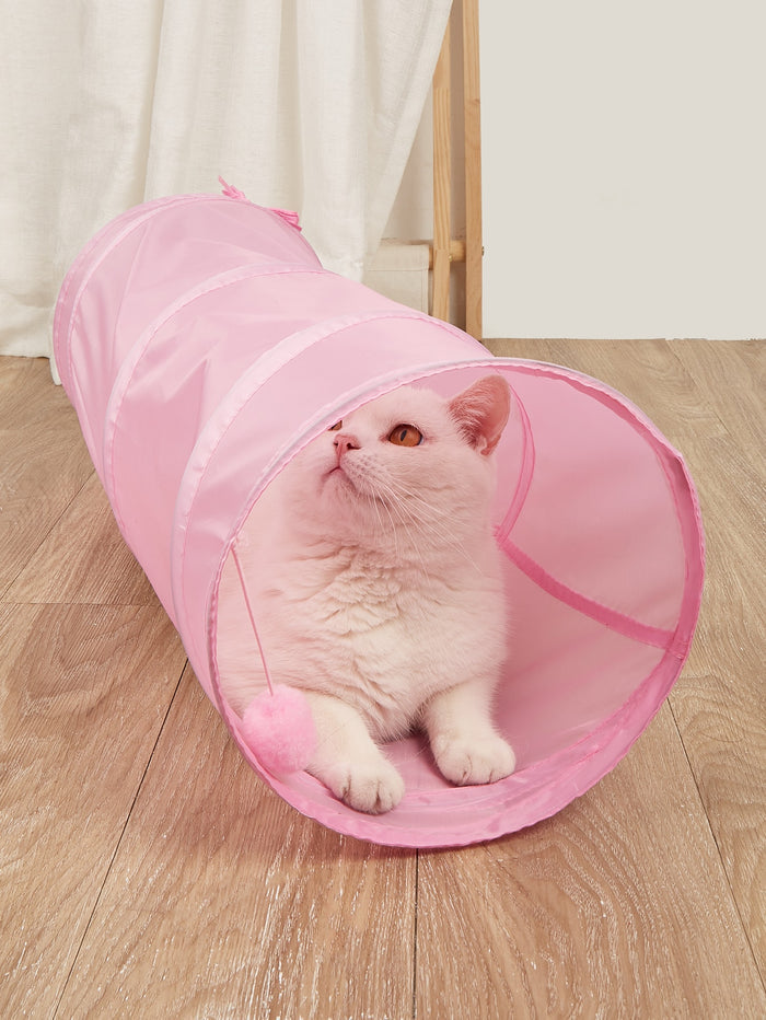 Pink / one-size