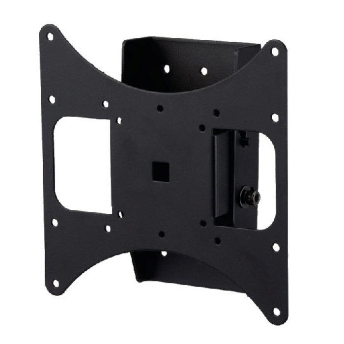 200x200 VESA Mount Bracket, Tilt by Tauris™-#product_category#-Home Living Store