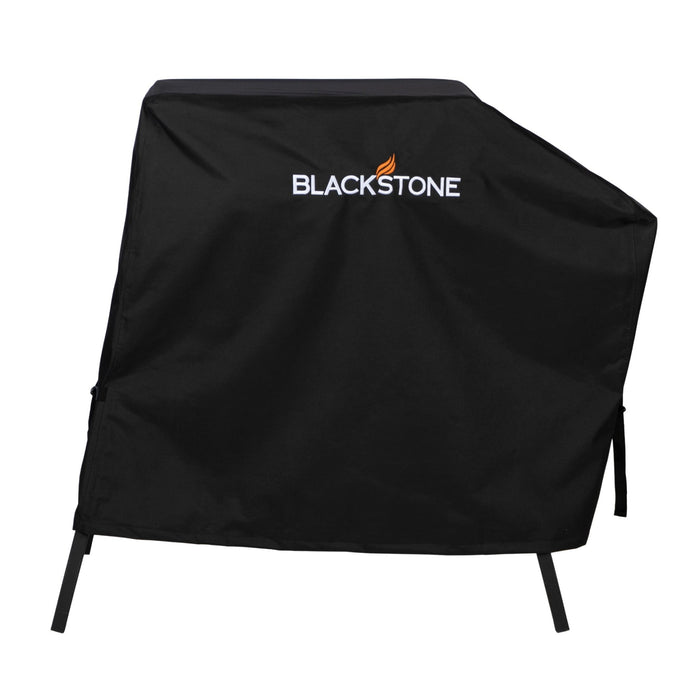 22" Griddle & Stand Cover - Blackstone Products
