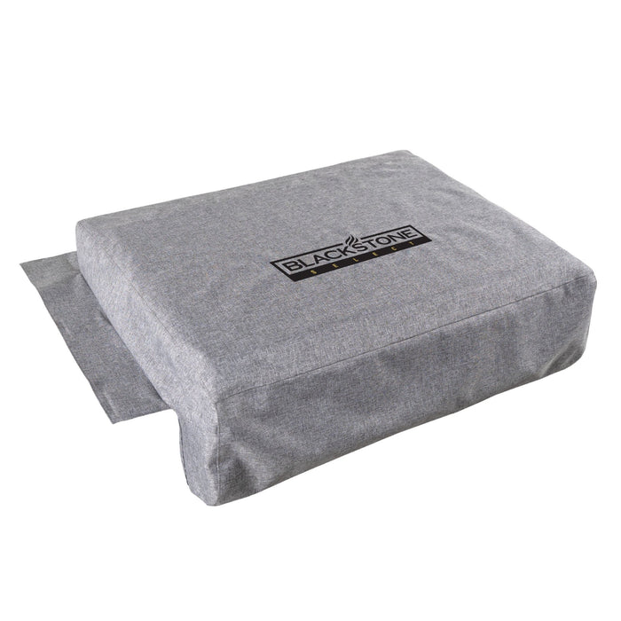 28” Drop - in Griddle Cover - Covers & Carry Bags | Blackstone Products