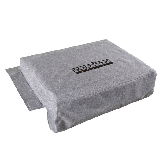28” Drop - in Griddle Cover - Covers & Carry Bags | Blackstone Products