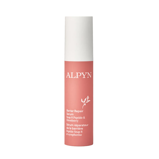 3-in-1 Barrier Repair Serum (Launches 8/25)