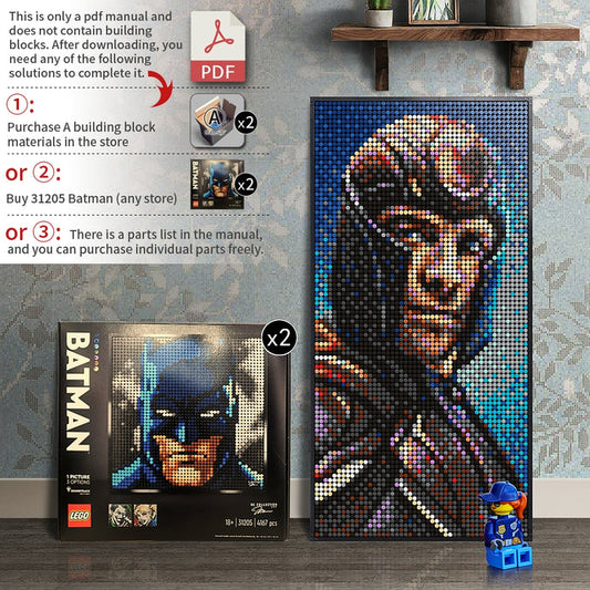 31205-Magneto