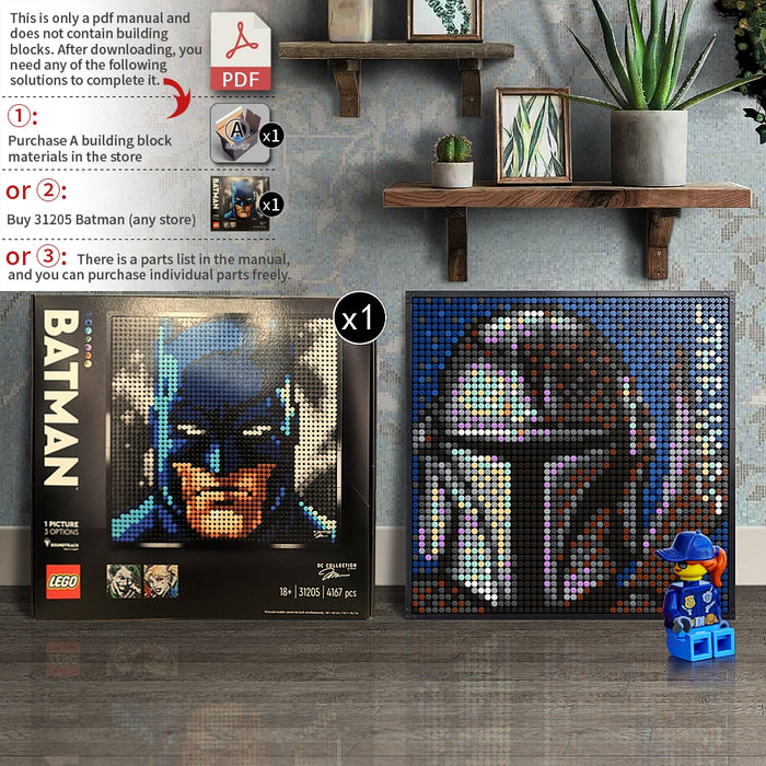 31205-mandalorian