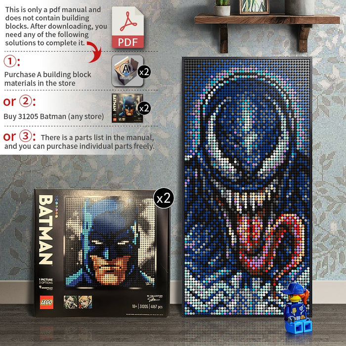 31205-Venom