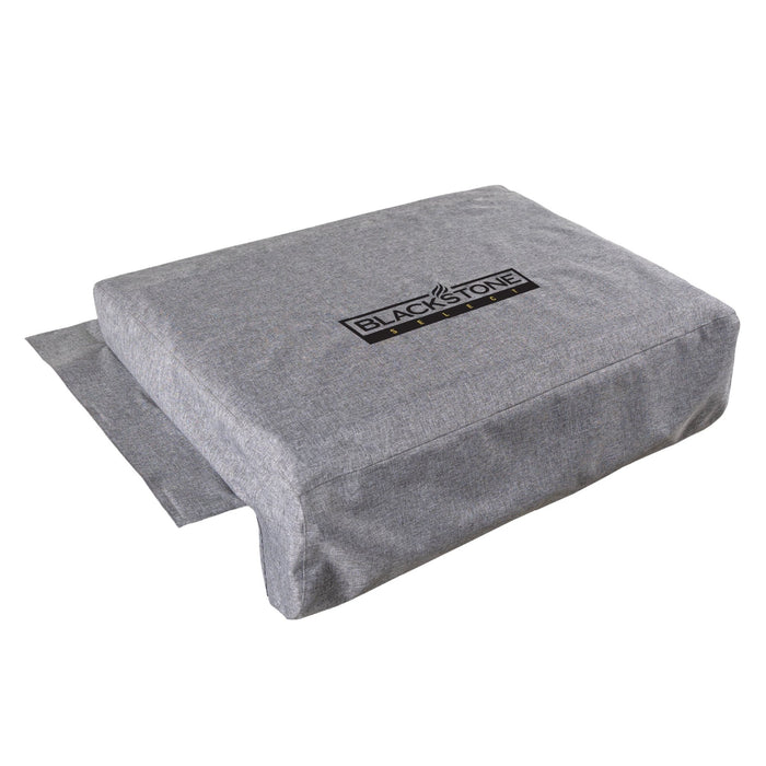 36” Drop - in Griddle Cover - Covers & Carry Bags | Blackstone Products