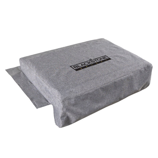 36” Drop - in Griddle Cover - Covers & Carry Bags | Blackstone Products