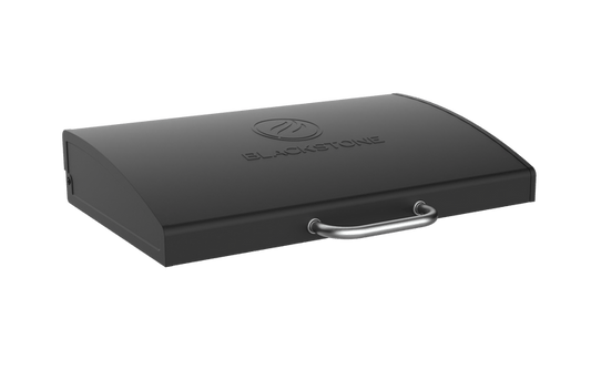 36in Griddle Hood (V1/Omnivore ONLY) - Blackstone Products