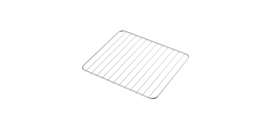 3D Oven - Wire Rack