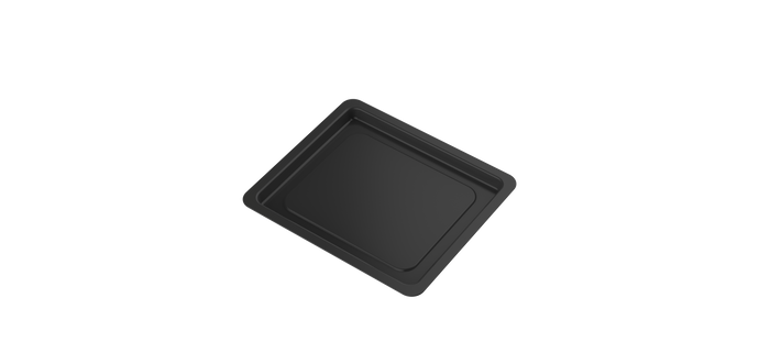 3D Oven 2 Piece Accessory Kit