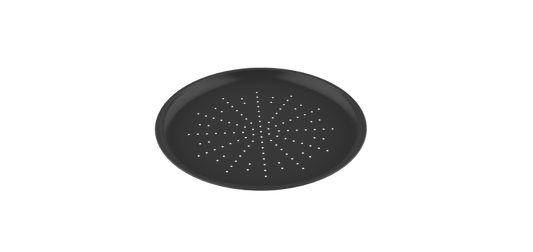 3D Oven Pizza Pan