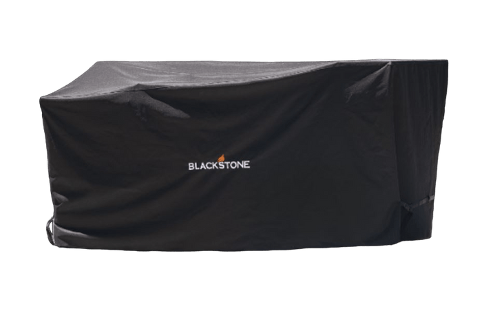 5 Person Chef's Table Cover - Covers & Carry Bags | Blackstone Products