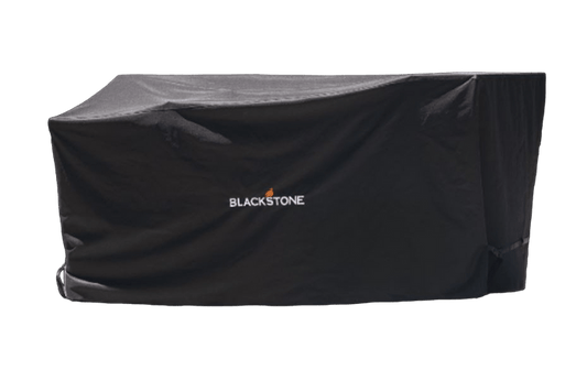 5 Person Chef's Table Cover - Covers & Carry Bags | Blackstone Products