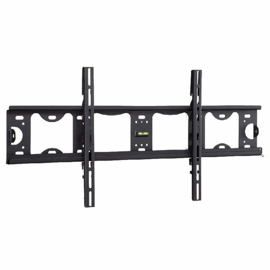 800x400 VESA Mount Bracket, Fixed by Tauris™-#product_category#-Home Living Store
