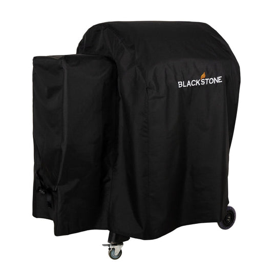 900 Pellet Cover - Covers & Carry Bags | Blackstone Products
