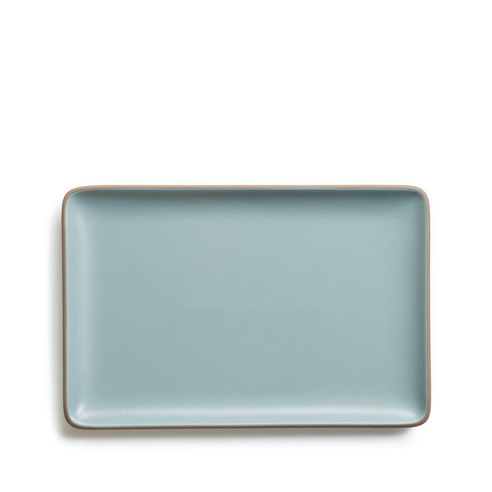 9x14 Platter