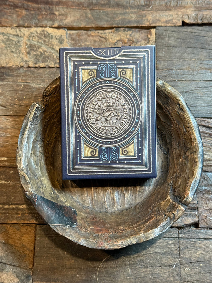Robin Hood - Nottingham | Special Edition | Gilded