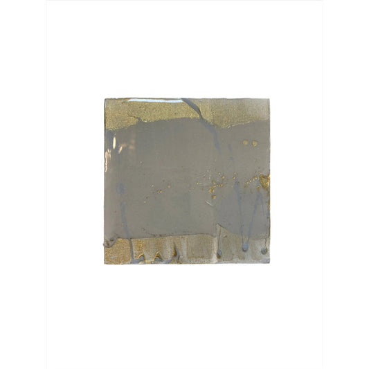 AAJ Original - Mini Beige